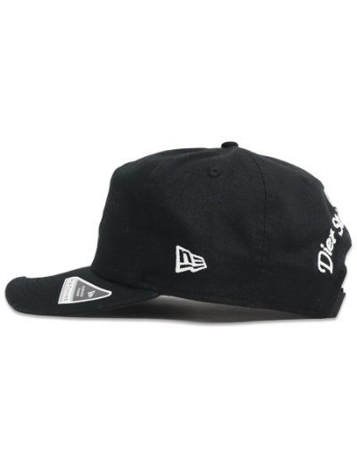 画像3: DIET STARTS MONDAY 19TWENTY CHICAGO WHITE SOX