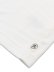 画像4: 【送料無料】REIGNING CHAMP LIGHTWEIGHT WAFFLE STANDARD LONG SLEEVE CHAMPIONSHIP WHITE (4)