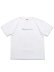 画像2: 【送料無料】THE GENTLEMEN'S CLUB YG GROWN ASS MAN TEE (2)