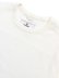 画像3: 【送料無料】REIGNING CHAMP LIGHTWEIGHT WAFFLE STANDARD LONG SLEEVE CHAMPIONSHIP WHITE (3)
