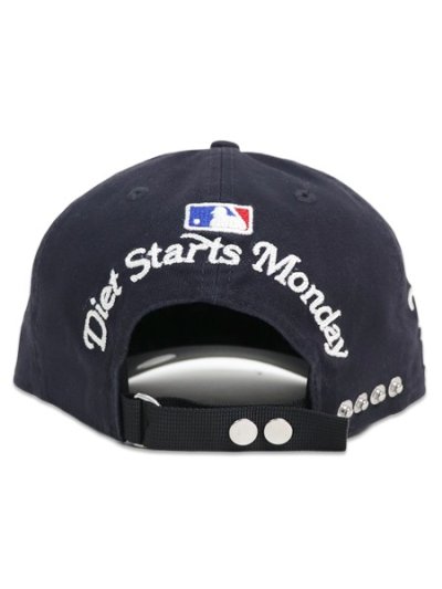 画像5: DIET STARTS MONDAY 19TWENTY NEW YORK YANKEES