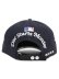 画像5: DIET STARTS MONDAY 19TWENTY NEW YORK YANKEES (5)