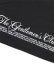 画像4: 【送料無料】THE GENTLEMEN'S CLUB YG PHOTO TEE (4)