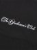 画像3: 【送料無料】THE GENTLEMEN'S CLUB YG GROWN ASS MAN TEE (3)