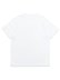 画像2: ACAPULCO GOLD SUMMER OF 89 TEE WHITE (2)