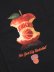 画像3: 【送料無料】MITCHELL & NESS NBA COURT APPLE SS TEE NEW YORK KNICKS (3)