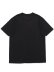 画像2: 【送料無料】MITCHELL & NESS NBA COURT APPLE SS TEE NEW YORK KNICKS (2)