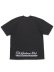 画像2: 【送料無料】THE GENTLEMEN'S CLUB YG PHOTO TEE (2)