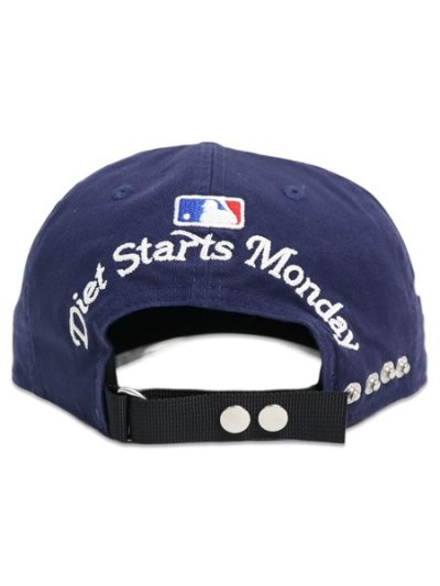 画像5: DIET STARTS MONDAY 19TWENTY ATLANTA BRAVES