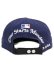 画像5: DIET STARTS MONDAY 19TWENTY ATLANTA BRAVES (5)