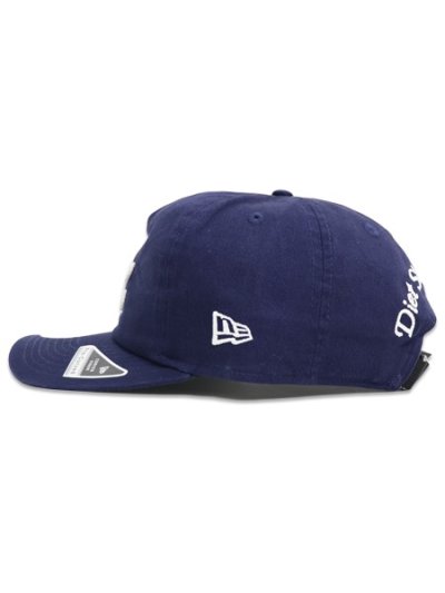 画像3: DIET STARTS MONDAY 19TWENTY ATLANTA BRAVES