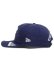 画像3: DIET STARTS MONDAY 19TWENTY ATLANTA BRAVES (3)
