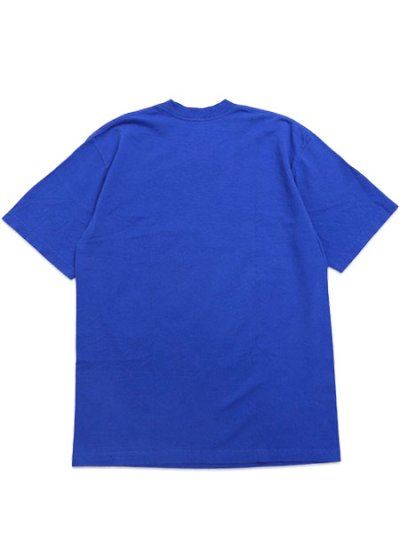 画像2: 【送料無料】MITCHELL & NESS NBA CITY CHAMPIONS TEE NEW YORK KNICKS