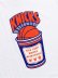画像3: MITCHELL & NESS NBA HWC COFFEE TEE NEW YORK KNICKS (3)