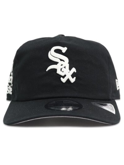 画像2: DIET STARTS MONDAY 19TWENTY CHICAGO WHITE SOX