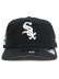 画像2: DIET STARTS MONDAY 19TWENTY CHICAGO WHITE SOX (2)