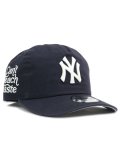 DIET STARTS MONDAY MONDAY 19TWENTY NEW YORK YANKEES