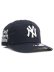 画像1: DIET STARTS MONDAY 19TWENTY NEW YORK YANKEES (1)