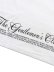画像4: 【送料無料】THE GENTLEMEN'S CLUB YG PHOTO TEE (4)