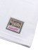 画像4: MITCHELL & NESS NBA HWC COFFEE TEE NEW YORK KNICKS (4)