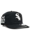 DIET STARTS MONDAY 19TWENTY CHICAGO WHITE SOX