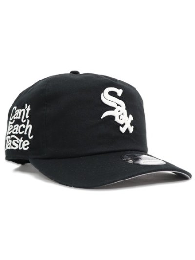 画像1: DIET STARTS MONDAY 19TWENTY CHICAGO WHITE SOX