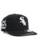 画像1: DIET STARTS MONDAY 19TWENTY CHICAGO WHITE SOX (1)