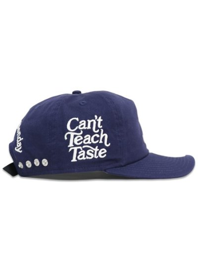 画像4: DIET STARTS MONDAY 19TWENTY ATLANTA BRAVES