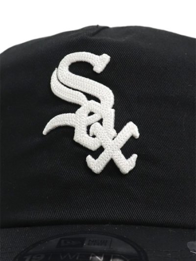 画像7: DIET STARTS MONDAY 19TWENTY CHICAGO WHITE SOX