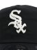 画像7: DIET STARTS MONDAY 19TWENTY CHICAGO WHITE SOX (7)