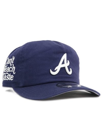 画像1: DIET STARTS MONDAY 19TWENTY ATLANTA BRAVES