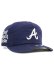 画像1: DIET STARTS MONDAY 19TWENTY ATLANTA BRAVES (1)