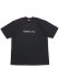 画像2: 【送料無料】THE GENTLEMEN'S CLUB YG GROWN ASS MAN TEE (2)