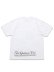 画像2: 【送料無料】THE GENTLEMEN'S CLUB YG PHOTO TEE (2)