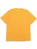 画像2: ACAPULCO GOLD BIG POPPA TEE 6.5oz GOLD (2)