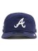 画像2: DIET STARTS MONDAY 19TWENTY ATLANTA BRAVES (2)
