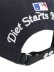 画像9: DIET STARTS MONDAY 19TWENTY NEW YORK YANKEES (9)