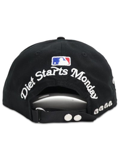 画像5: DIET STARTS MONDAY 19TWENTY CHICAGO WHITE SOX