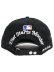 画像5: DIET STARTS MONDAY 19TWENTY CHICAGO WHITE SOX (5)