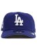 画像2: DIET STARTS MONDAY 19TWENTY ATLANTA BRAVES (2)