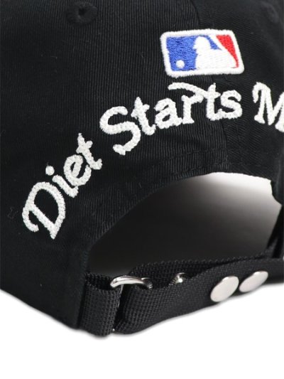 画像9: DIET STARTS MONDAY 19TWENTY CHICAGO WHITE SOX