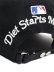 画像9: DIET STARTS MONDAY 19TWENTY CHICAGO WHITE SOX (9)