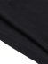画像5: 【送料無料】REIGNING CHAMP LIGHTWEIGHT WAFFLE STANDARD LONG SLEEVE BLACK (5)