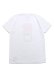 画像2: MITCHELL & NESS NBA HWC COFFEE TEE NEW YORK KNICKS (2)