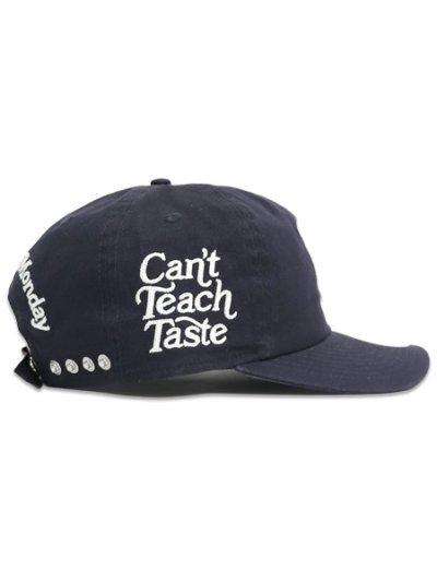 画像4: DIET STARTS MONDAY 19TWENTY NEW YORK YANKEES