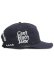 画像4: DIET STARTS MONDAY 19TWENTY NEW YORK YANKEES (4)