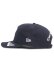 画像3: DIET STARTS MONDAY 19TWENTY NEW YORK YANKEES (3)