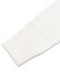 画像6: 【送料無料】REIGNING CHAMP LIGHTWEIGHT WAFFLE STANDARD LONG SLEEVE CHAMPIONSHIP WHITE (6)