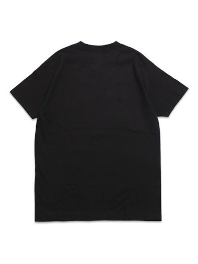 画像2: ACAPULCO GOLD SUMMER OF 89 TEE BLACK