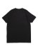 画像2: ACAPULCO GOLD SUMMER OF 89 TEE BLACK (2)